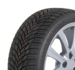 195/65R15 ZOFR 91T WH4 Opony osobowe, SUV/4x4 FIRESTONE