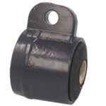 1.22845 Silentblock zawieszenia kabiny DT SPARE PARTS