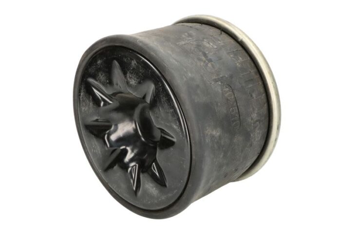 Fe102510 wyp miech zawieszenia pneumatycznego febi bilstein - obrazek 2