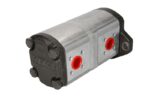 1PN/1PN/150 Hydrauliczna pompa - pozostałe HATTAT - obrazek 2