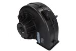 AB 322 000P Dmuchawa MAHLE - obrazek 2