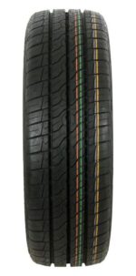 215/60R16 LDSE 103T V2#21 Opony dostawcze SEMPERIT - obrazek 3