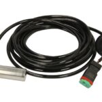 PN-A0080 Czujnik ABS PNEUMATICS