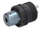 441 100 710 2 Element pneumatyki WABCO