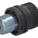 441 100 710 2 Element pneumatyki WABCO
