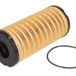 BS04-195 Filtr paliwa BOSS FILTERS