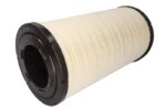 PUR-HA0108 Filtr powietrza PURRO - obrazek 2