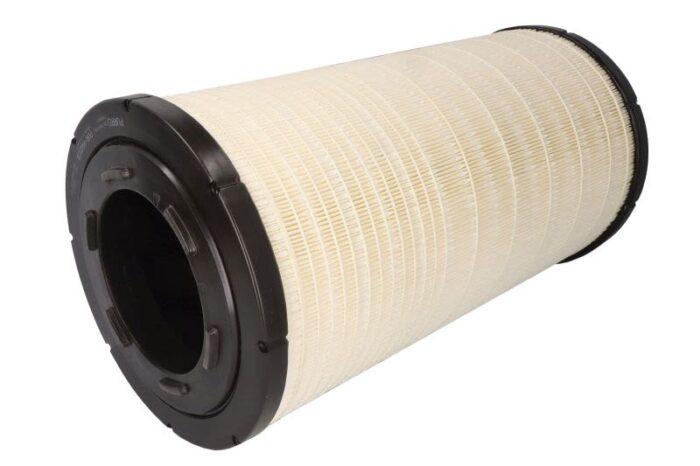 Pur-ha0108 filtr powietrza purro - obrazek 2