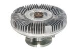 D5CA008TT Sprzęgło wentylatora chłodnicy THERMOTEC