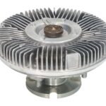 D5CA008TT Sprzęgło wentylatora chłodnicy THERMOTEC