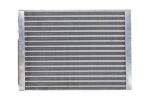 40132004HW Skraplacz klimatyzacji HIGHWAY AUTOMOTIVE - obrazek 2
