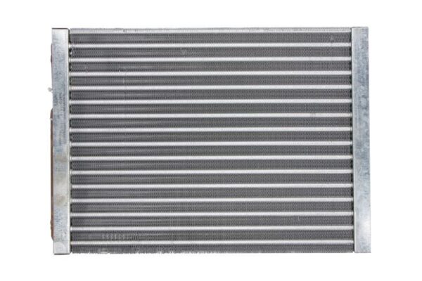 40132004hw skraplacz klimatyzacji highway automotive - obrazek 2