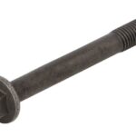 504295619-FPT Śruba głowicy cylindrów FPT