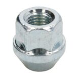 FE33928 Śruby, nakrętki, szpilki FEBI BILSTEIN