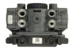 PRO4801040050 Modulator ciśnienia ABS PNEUMATICS PRO - obrazek 3