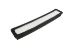 PUR-HC0313 Filtr kabiny PURRO - obrazek 2