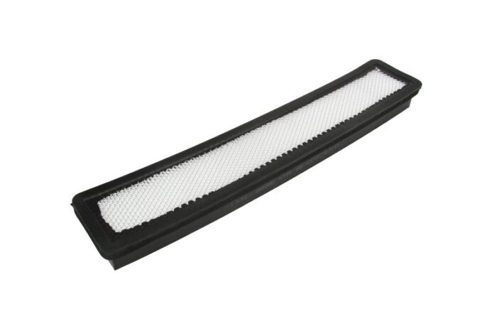 Pur-hc0313 filtr kabiny purro - obrazek 2