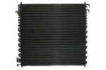 40105005HW Skraplacz klimatyzacji HIGHWAY AUTOMOTIVE