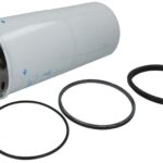 P550252 Filtr hydrauliczny DONALDSON OFF