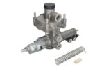 475 714 500 0 Pneumatyczny regulator siły hamowania WABCO
