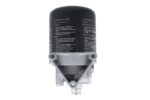 4.62000 Osuszacz powietrza DT SPARE PARTS - obrazek 3