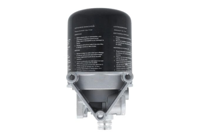 4. 62000 osuszacz powietrza dt spare parts - obrazek 3