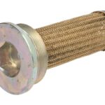 280890 Filtr hydrauliki skrzyni biegów C.E.I
