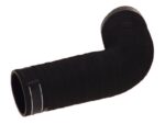 6.35502 Przewód chłodnicy powietrza DT SPARE PARTS - obrazek 2