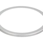 0730062579ZF Element skrzyni biegów ZF