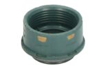 70-27506-00 Uszczelniacz trzonka zaworu REINZ - obrazek 2