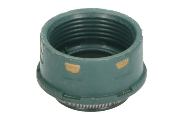 70-27506-00 uszczelniacz trzonka zaworu reinz - obrazek 2