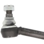 FE102412 Końcówka drążka kierowniczego FEBI BILSTEIN