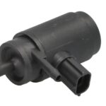 332/G1897-EXC Pompka spryskiwacza EXCAMEC