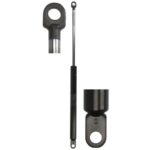 STA615714 Sprężyna gazowa STABILUS
