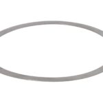 013.01.3520-DS Element mostu DANA SPICER