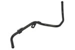 1.28231 Przewód metalowy układu chłodzenia DT SPARE PARTS