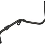 1.28231 Przewód metalowy układu chłodzenia DT SPARE PARTS