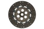 330 0013 46 Tarcza sprzęgła LUK