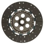 330 0013 46 Tarcza sprzęgła LUK