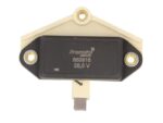 PE 860916 Regulator napięcia PRESTOLITE ELECTRIC