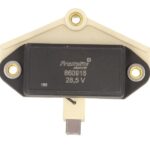 PE 860916 Regulator napięcia PRESTOLITE ELECTRIC