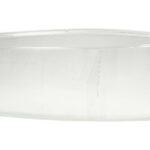 HL-RV001L-L Szkło reflektora TRUCKLIGHT