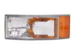 131-VT12251A Lampa kierunkowskazu GIANT