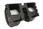 DDDA003TT Dmuchawa THERMOTEC - obrazek 2