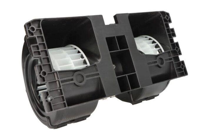 Ddda003tt dmuchawa thermotec - obrazek 2