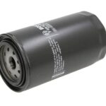 F 026 407 081 Filtr oleju BOSCH FILTRY