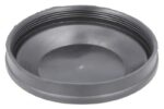 HR-DA001 Elementy reflektora TRUCKLIGHT - obrazek 2