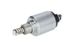 PE 861223 Elektromagnes rozrusznika PRESTOLITE ELECTRIC