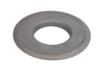 2093346006ZF Element skrzyni biegów ZF
