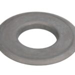 2093346006ZF Element skrzyni biegów ZF